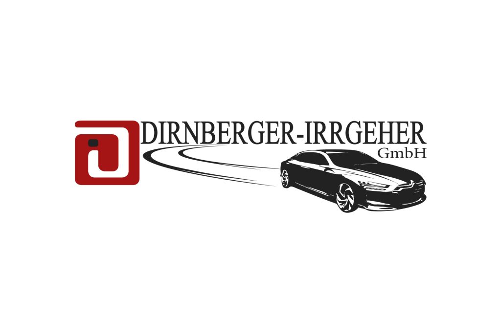 Dirnberger-Irrgeher-4