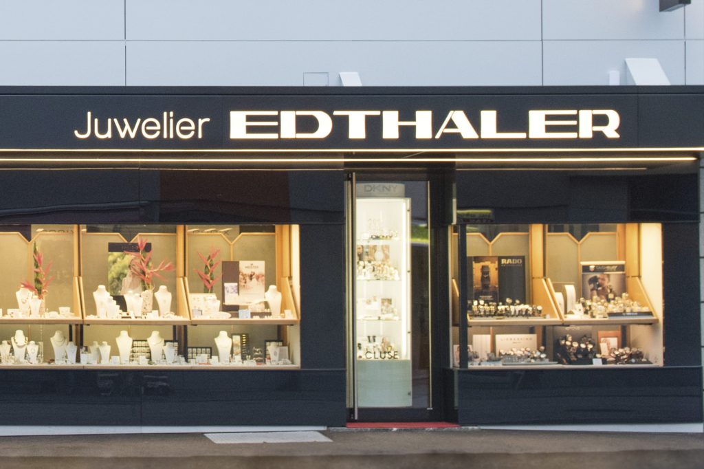 Edthaler-1