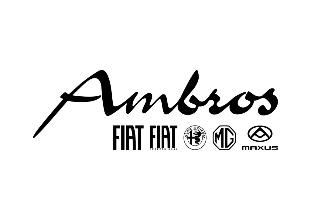 Ambros_Logo_mit_Marken