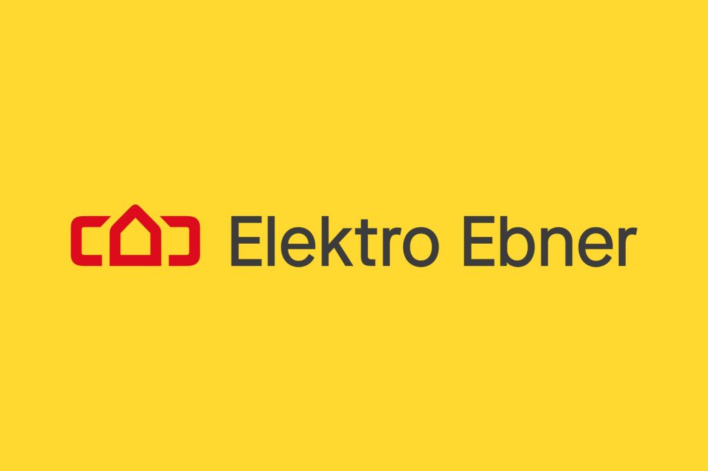 Elektro Ebner