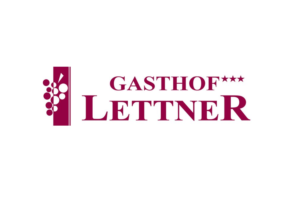 Logo-Gasthof-Lettner