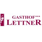 Gasthof Lettner