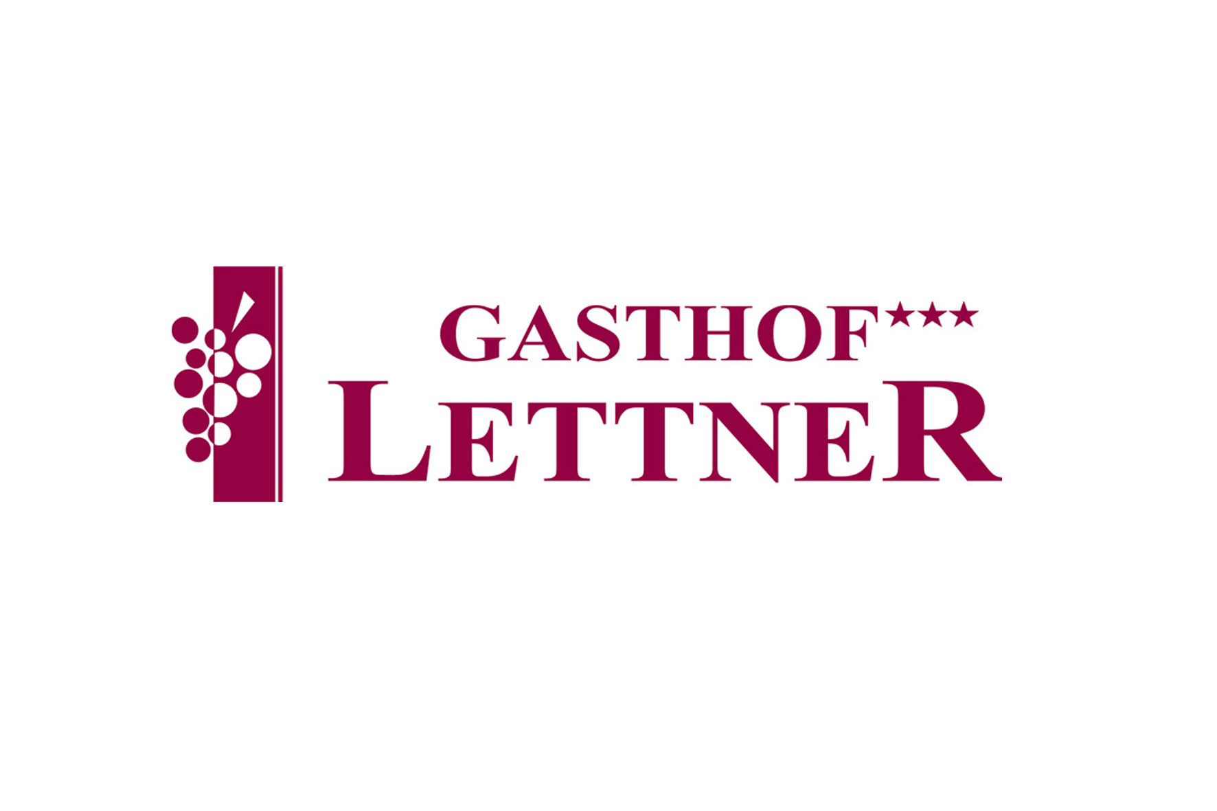 Gasthof Lettner