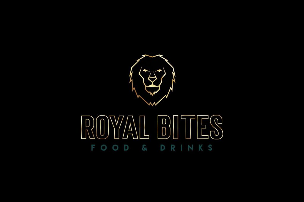 Royal-Bites