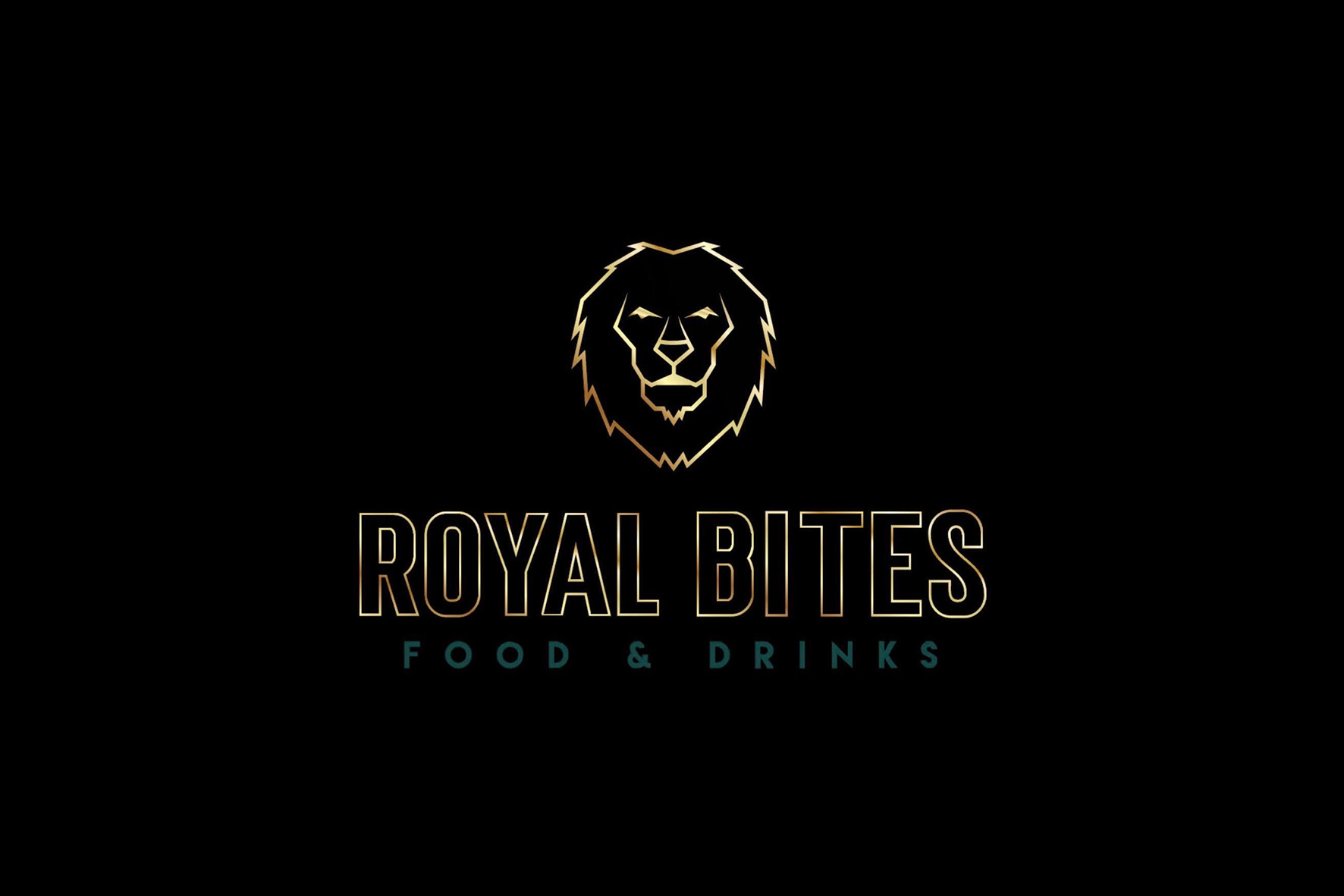 Royal Bites