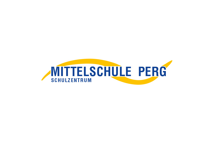 Mittelschule-Perg-Schulzentrum