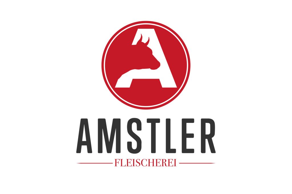 Amstler Fleischerei