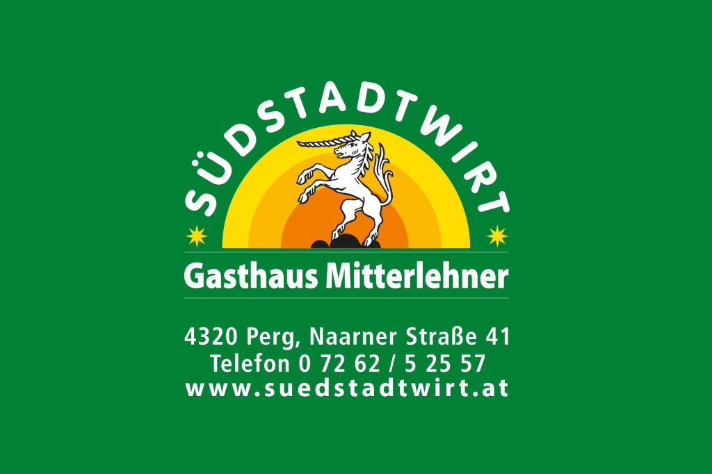 Gasthaus-Mitterlehner