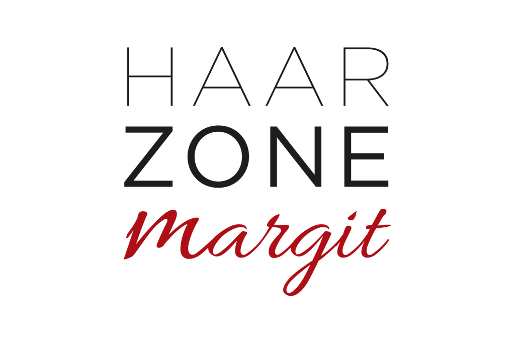 Haarzone Margit