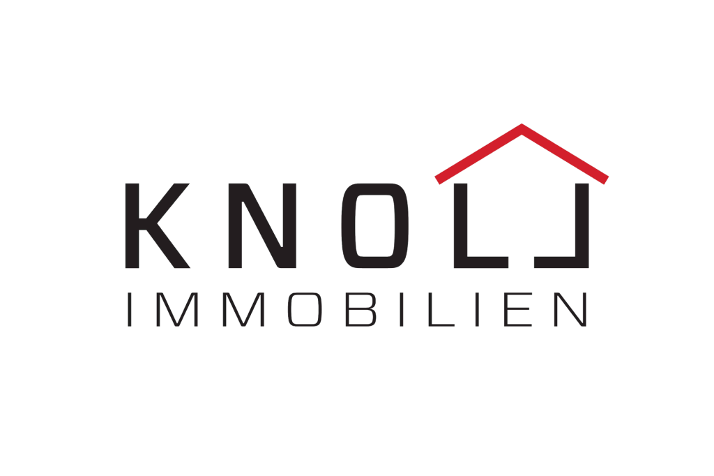 Knoll Immobilien