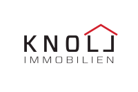 Knoll Immobilien