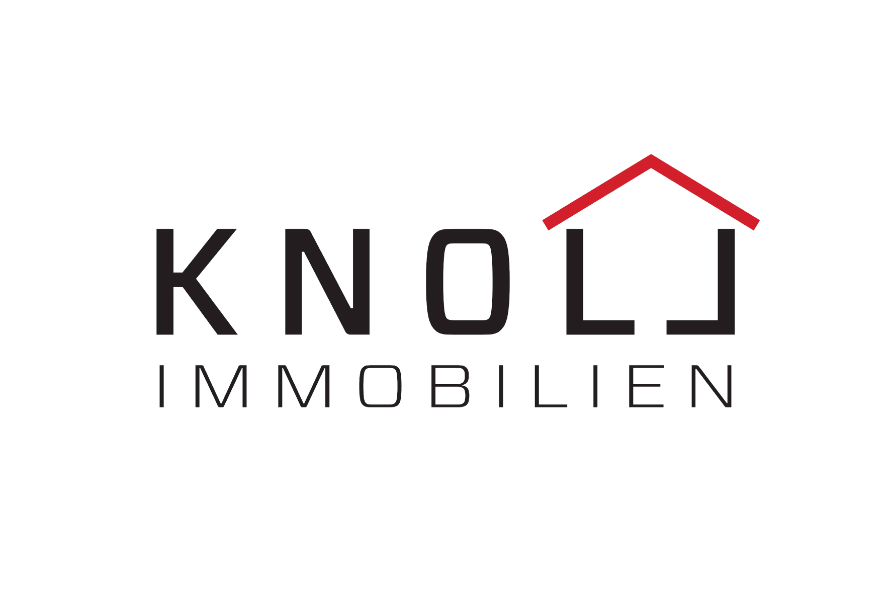 Knoll-Immobilien