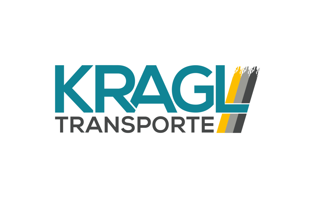 Kragl Transporte