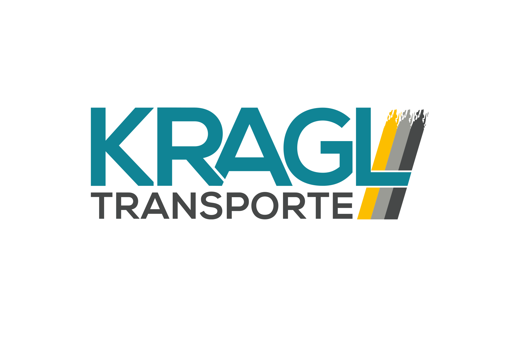 Kragl-Transporte