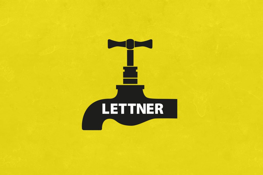 Lettner-Installateur-2