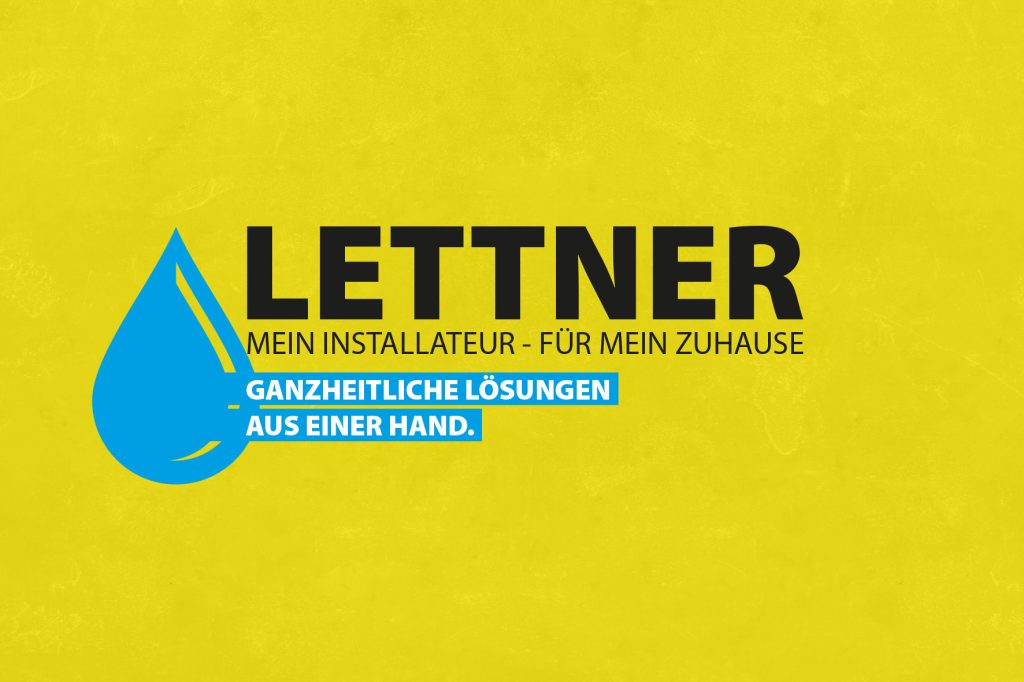 Lettner-Installateur