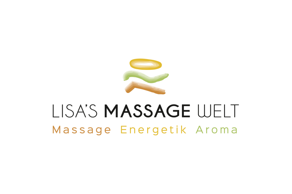 Lisa’s Massage Welt