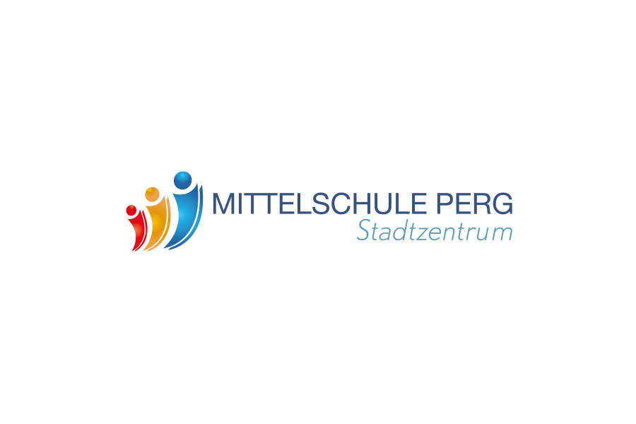 Mittelschule-Perg-Stadtzentrum