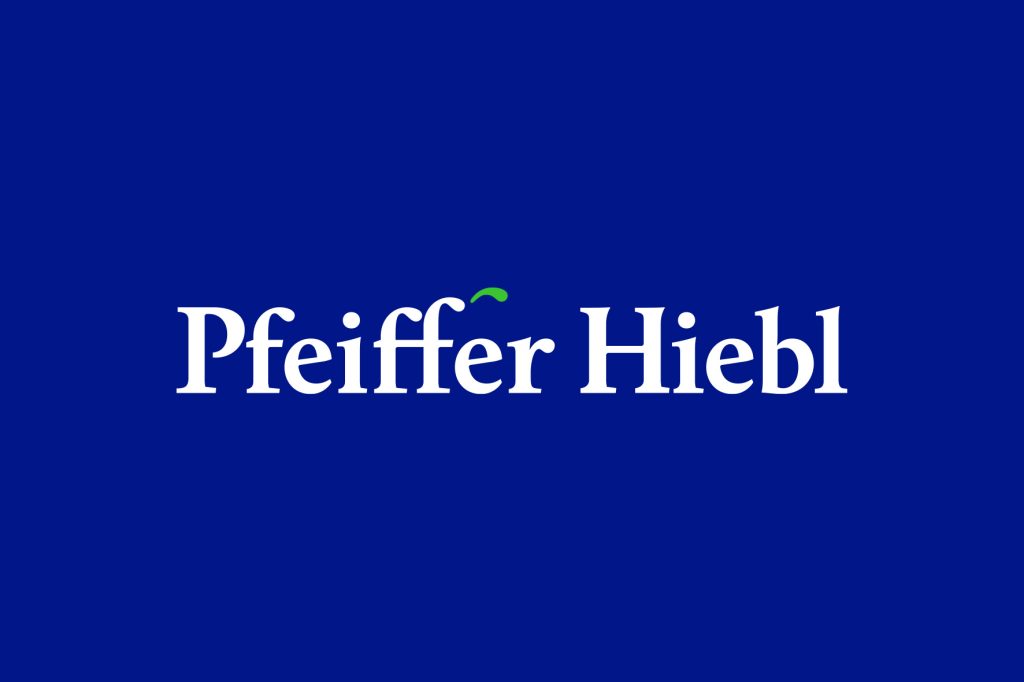 Pfeiffer-Hiebl