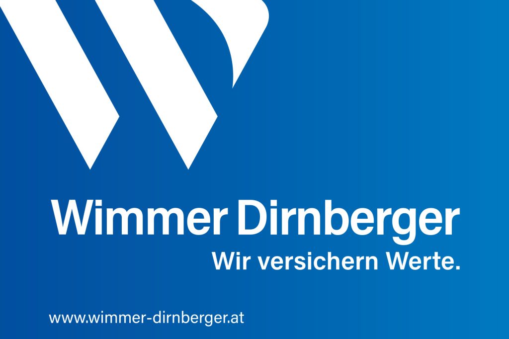 Wimmer-Dirnberger-Logo